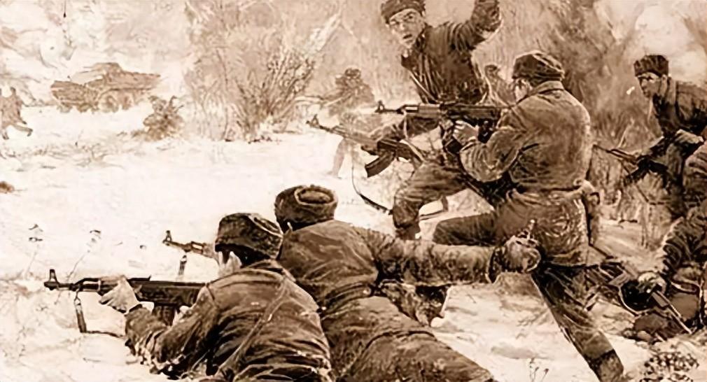 朝鲜苏57_朝鲜在中苏交恶时站在哪一方_