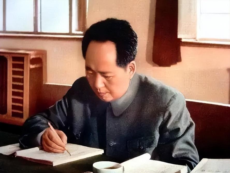 朝鲜在中苏交恶时站在哪一方__朝鲜苏57