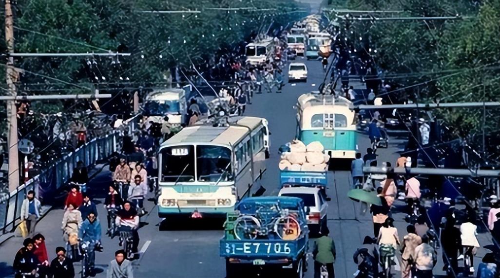 朝鲜苏57__朝鲜在中苏交恶时站在哪一方