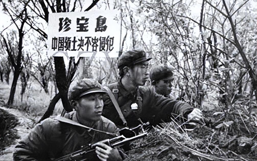 朝鲜在中苏交恶时站在哪一方_朝鲜苏57_