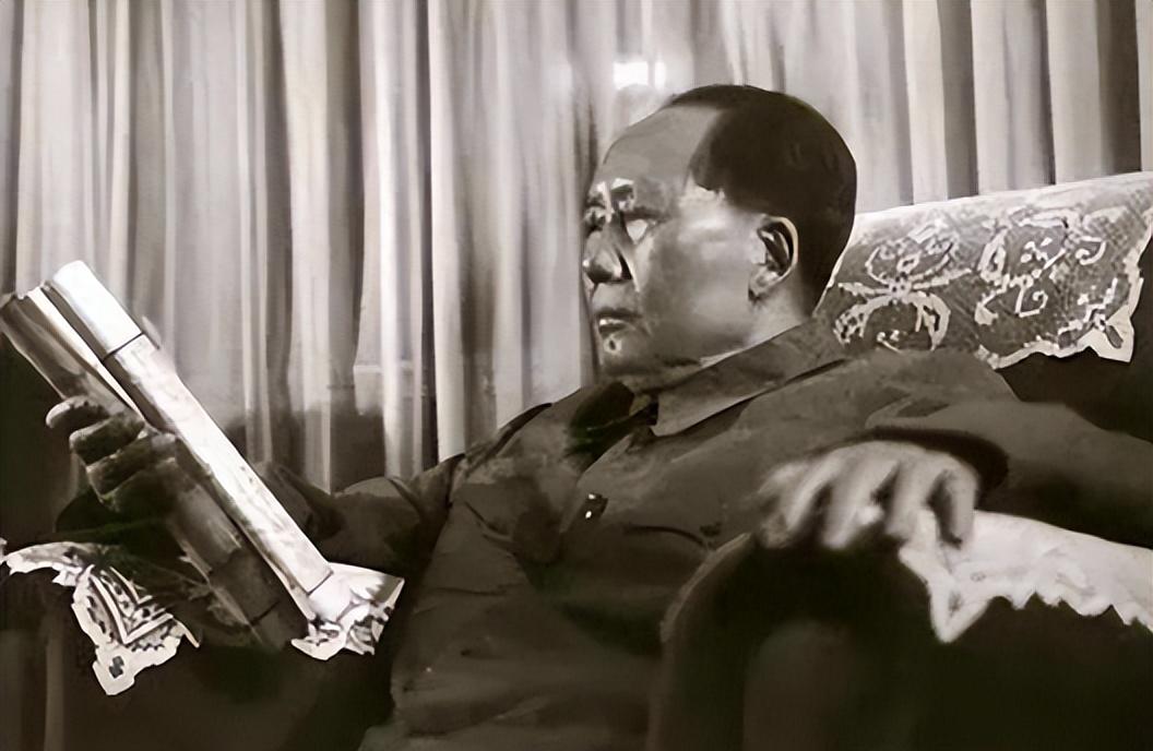 朝鲜苏57_朝鲜在中苏交恶时站在哪一方_