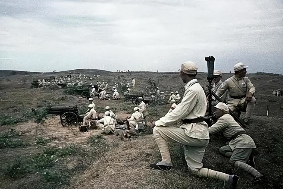 朝鲜苏57__朝鲜在中苏交恶时站在哪一方