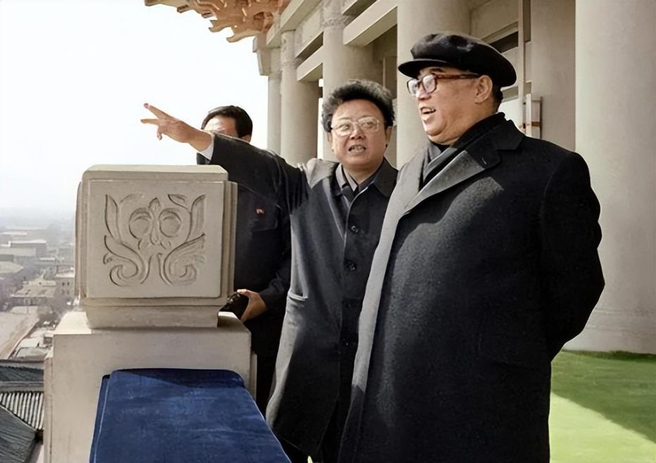 朝鲜苏57__朝鲜在中苏交恶时站在哪一方