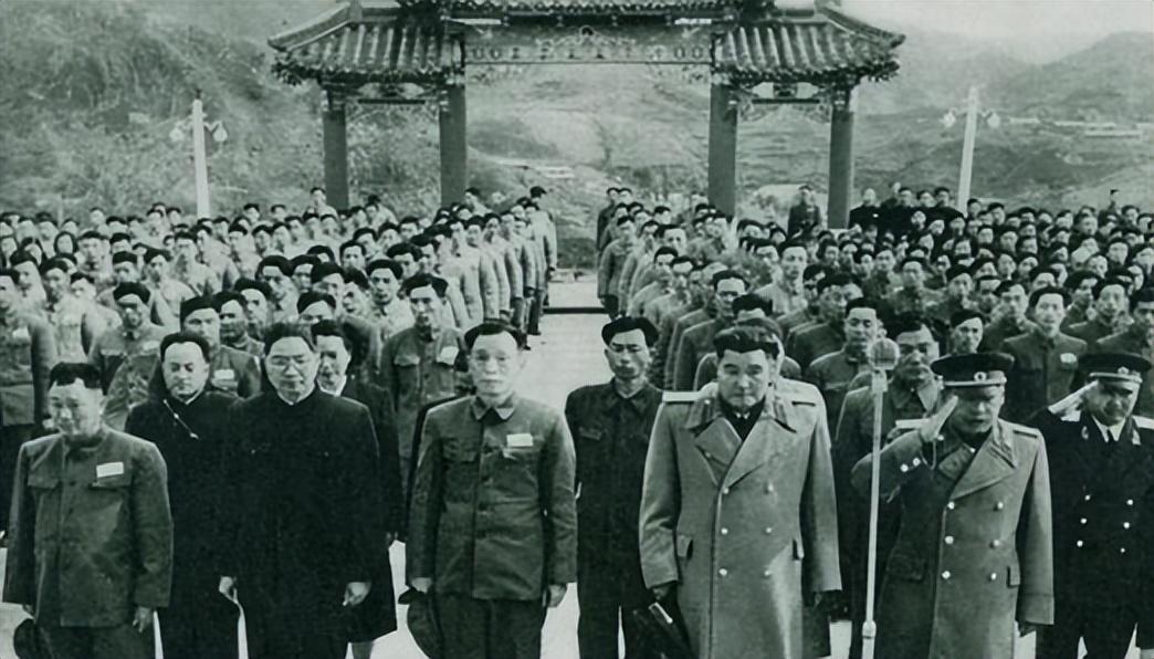 _朝鲜苏57_朝鲜在中苏交恶时站在哪一方