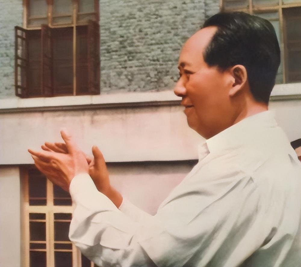 _朝鲜在中苏交恶时站在哪一方_朝鲜苏57