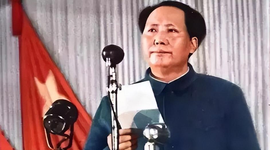 _朝鲜在中苏交恶时站在哪一方_朝鲜苏57