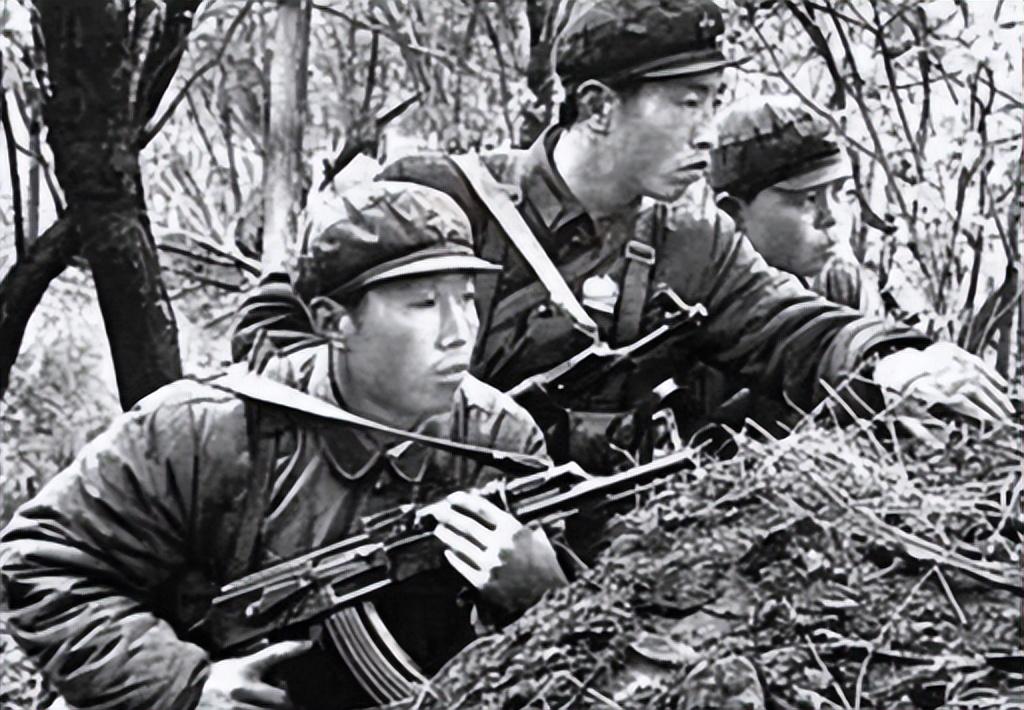 _朝鲜在中苏交恶时站在哪一方_朝鲜苏57