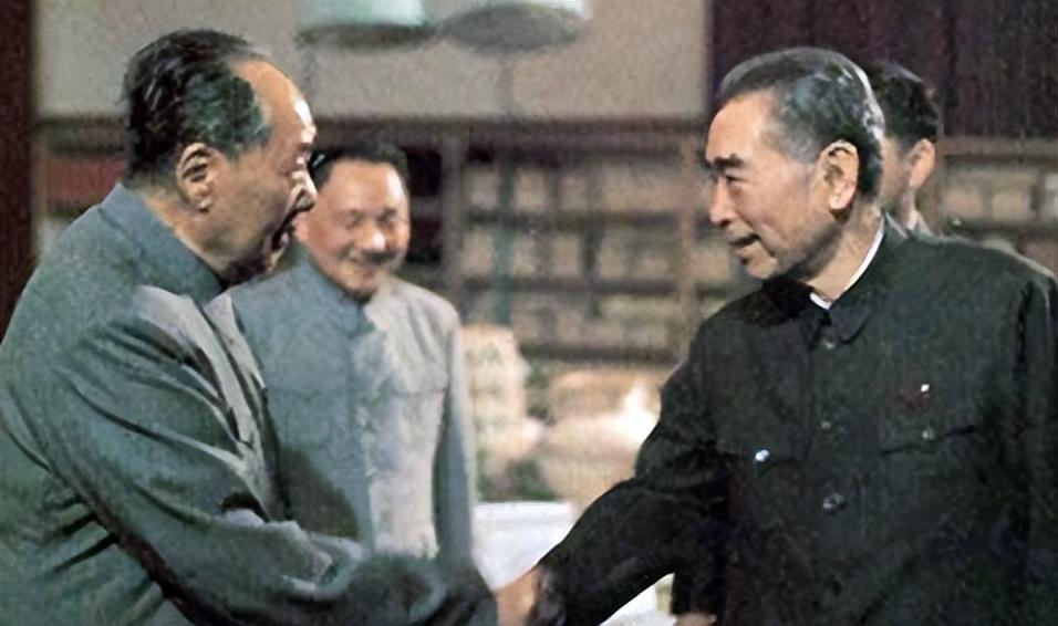 朝鲜在中苏交恶时站在哪一方__朝鲜苏57