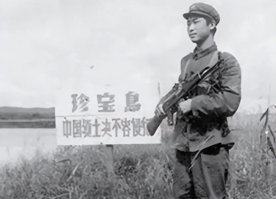 朝鲜苏57__朝鲜在中苏交恶时站在哪一方