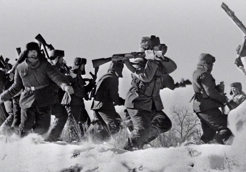 朝鲜在中苏交恶时站在哪一方__朝鲜苏57