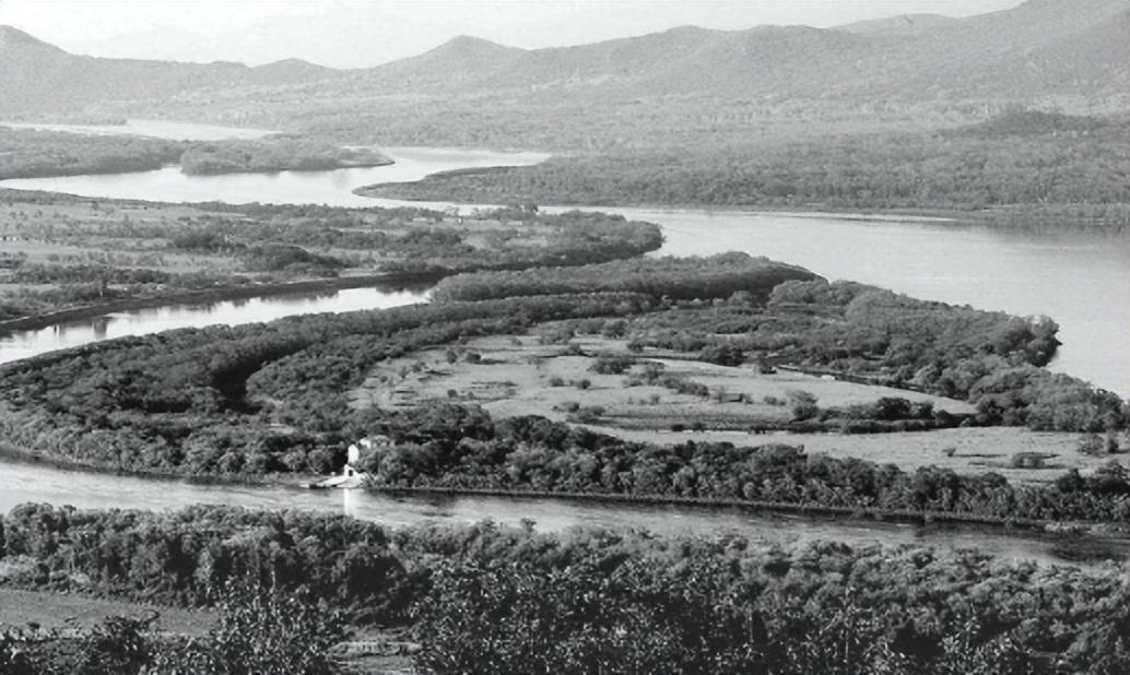 _朝鲜在中苏交恶时站在哪一方_朝鲜苏57
