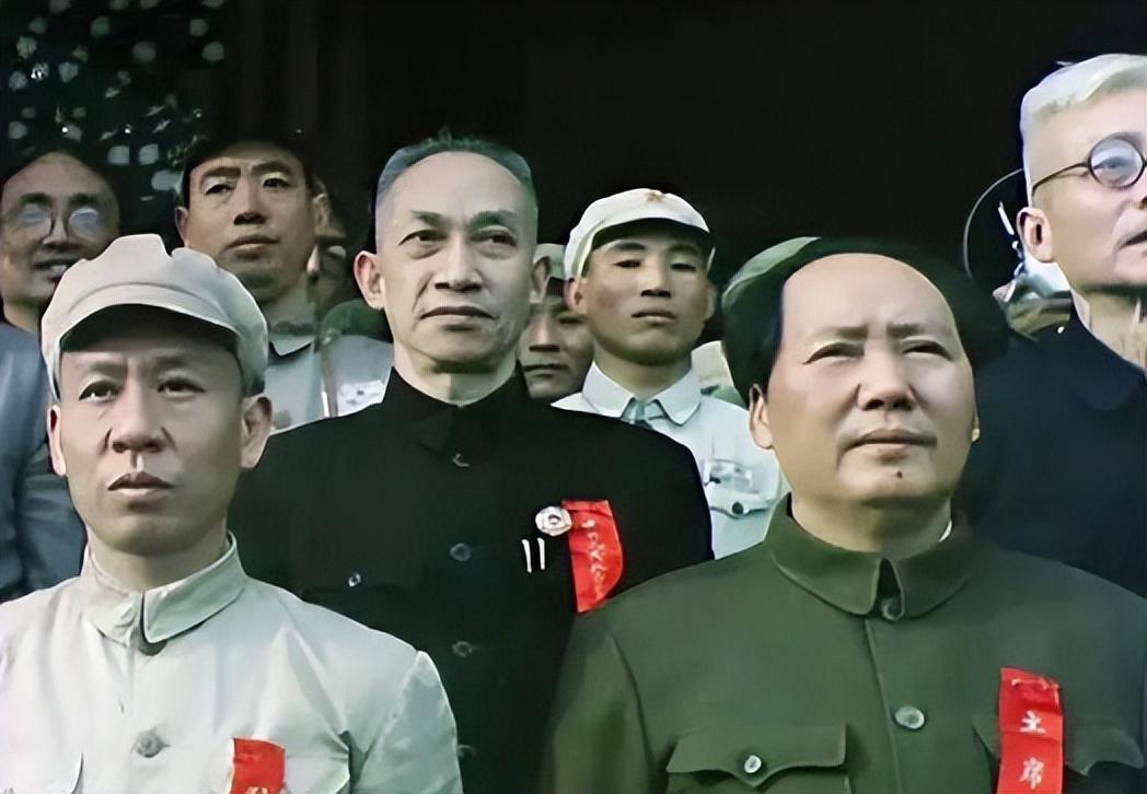 朝鲜在中苏交恶时站在哪一方__朝鲜苏57