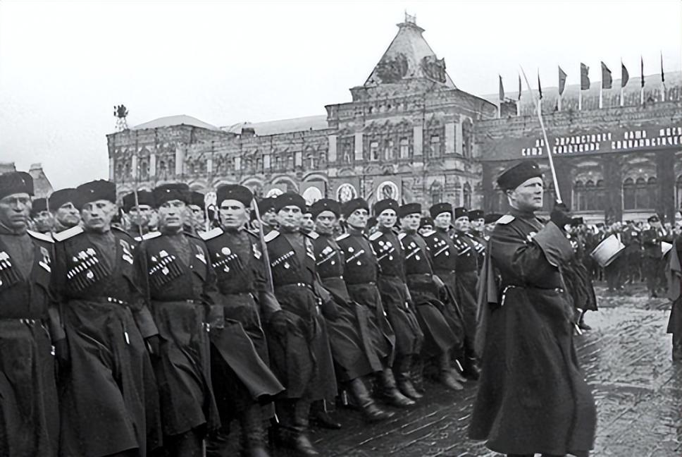 _朝鲜在中苏交恶时站在哪一方_朝鲜苏57