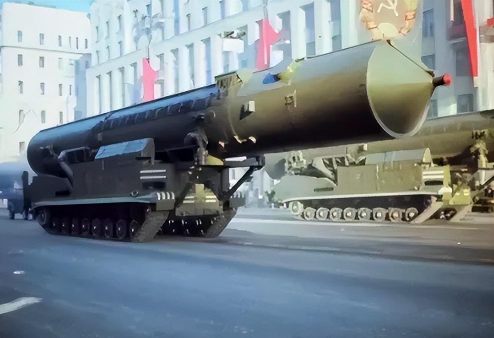 _朝鲜苏57_朝鲜在中苏交恶时站在哪一方