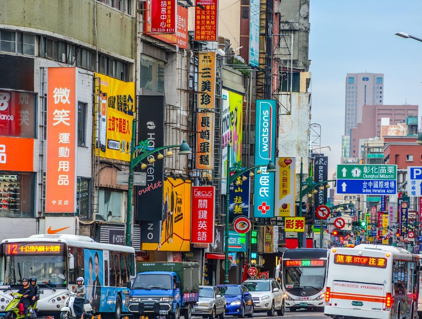 _朝鲜在中苏交恶时站在哪一方_朝鲜苏57