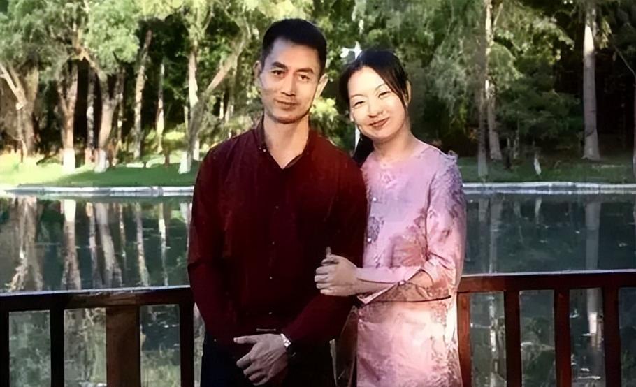 指令长叶光富大校，儿女都是学霸型人才，妻子身份不简单_指令长叶光富大校，儿女都是学霸型人才，妻子身份不简单_