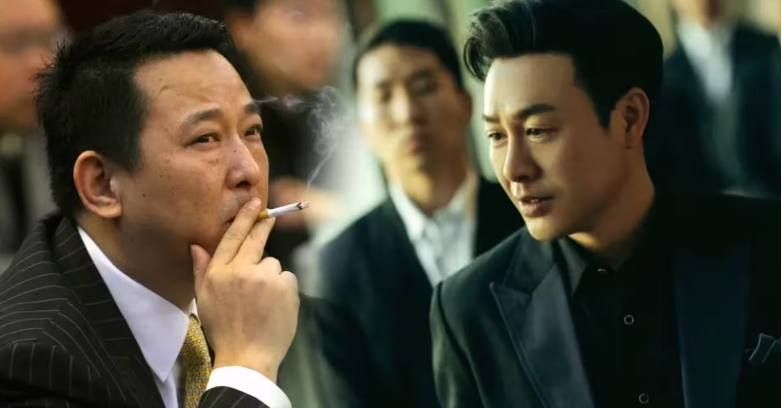 四川首富刘汉元__四川首富刘汉老婆杨雪