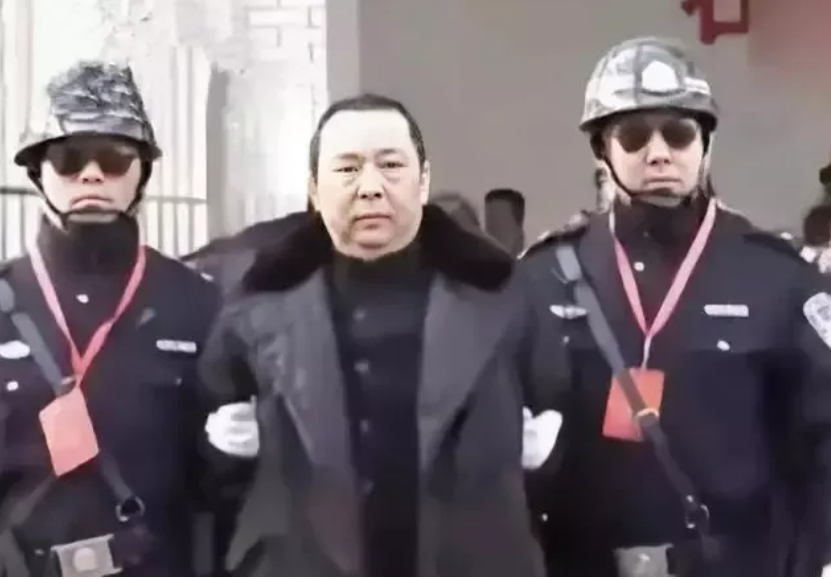 四川首富刘汉元_四川首富刘汉老婆杨雪_