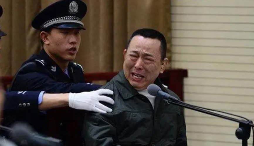 四川首富刘汉元__四川首富刘汉老婆杨雪