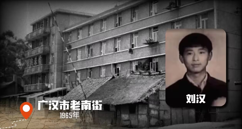 四川首富刘汉老婆杨雪__四川首富刘汉元