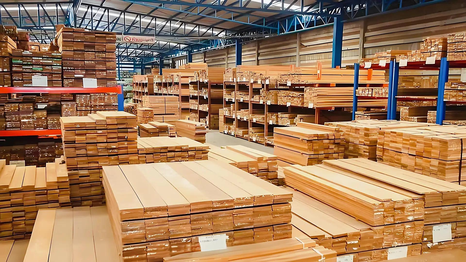 四川首富刘汉老婆杨雪_四川首富刘汉元_