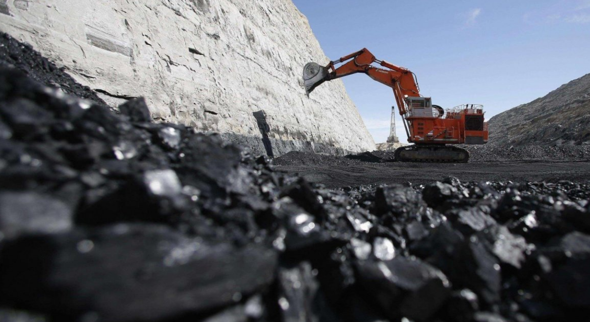 铁矿石突破200美元__海外铁矿石投资