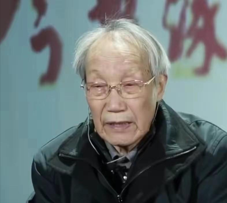 _84岁高龄教授，找了“学霸”儿子23年，儿子却说：见到他们就恶心_84岁高龄教授，找了“学霸”儿子23年，儿子却说：见到他们就恶心