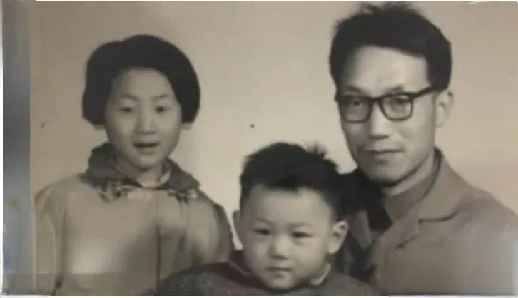 84岁高龄教授，找了“学霸”儿子23年，儿子却说：见到他们就恶心_84岁高龄教授，找了“学霸”儿子23年，儿子却说：见到他们就恶心_