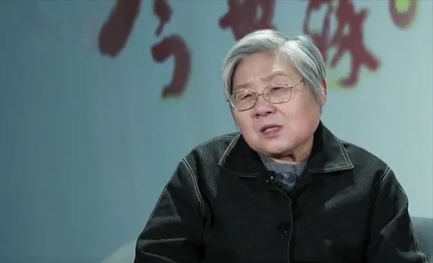 _84岁高龄教授，找了“学霸”儿子23年，儿子却说：见到他们就恶心_84岁高龄教授，找了“学霸”儿子23年，儿子却说：见到他们就恶心