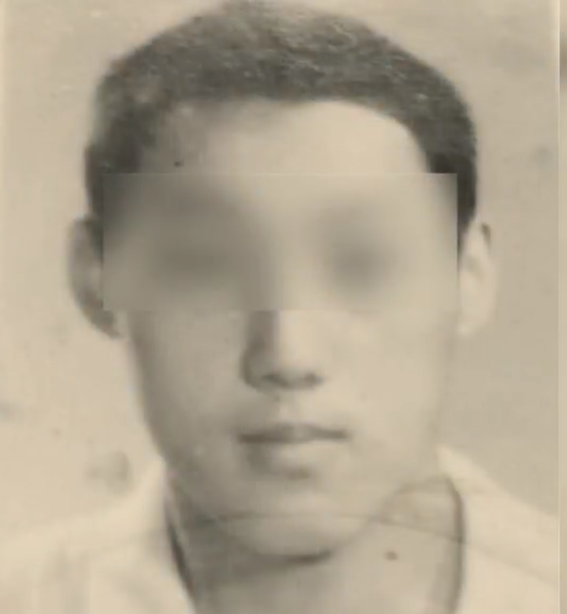 84岁高龄教授，找了“学霸”儿子23年，儿子却说：见到他们就恶心__84岁高龄教授，找了“学霸”儿子23年，儿子却说：见到他们就恶心