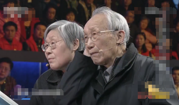 _84岁高龄教授，找了“学霸”儿子23年，儿子却说：见到他们就恶心_84岁高龄教授，找了“学霸”儿子23年，儿子却说：见到他们就恶心