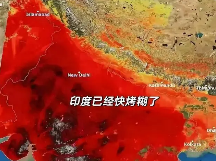 印度火车爆炸事件_印度火车起火_