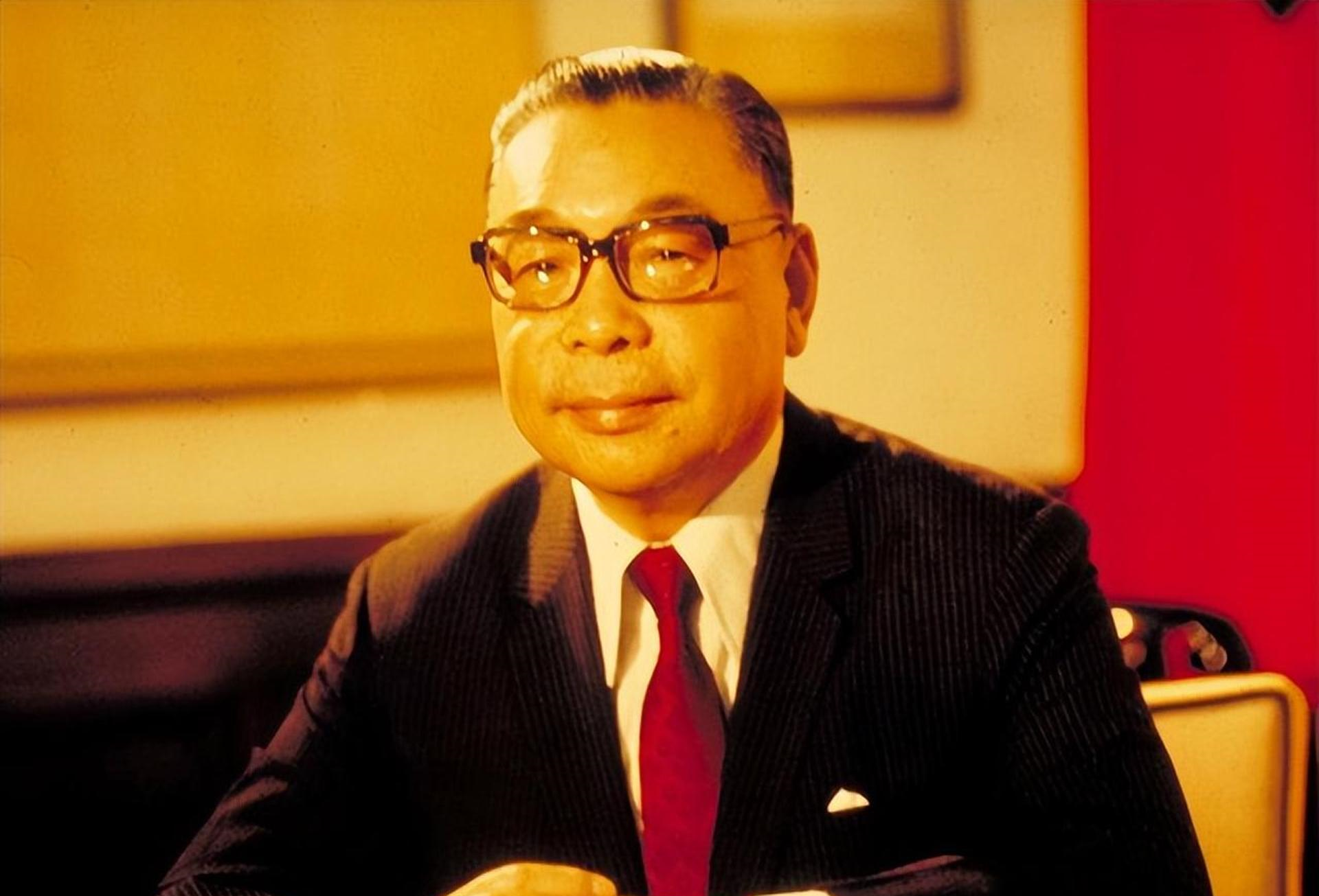 _邓泰山简介_邓平太初历哪里人