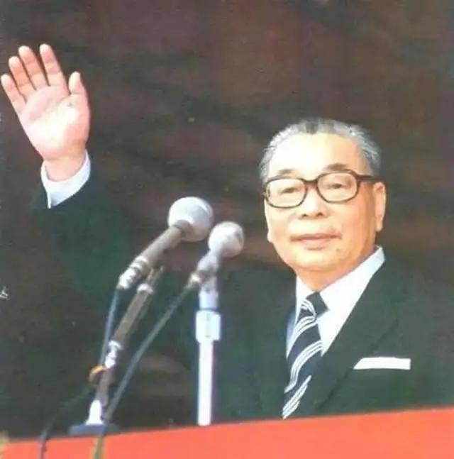 邓泰山简介_邓平太初历哪里人_