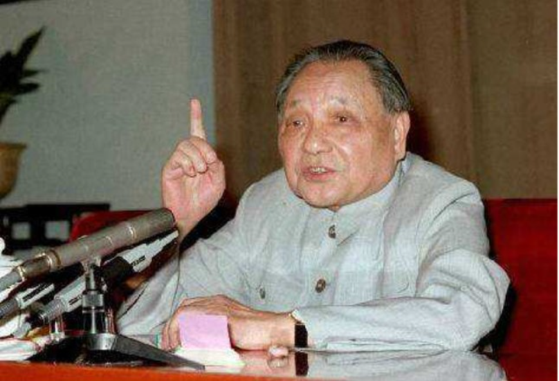 邓泰山简介_邓平太初历哪里人_