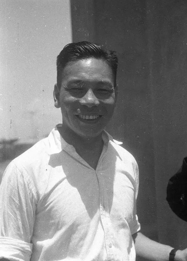 邓泰山简介_邓平太初历哪里人_