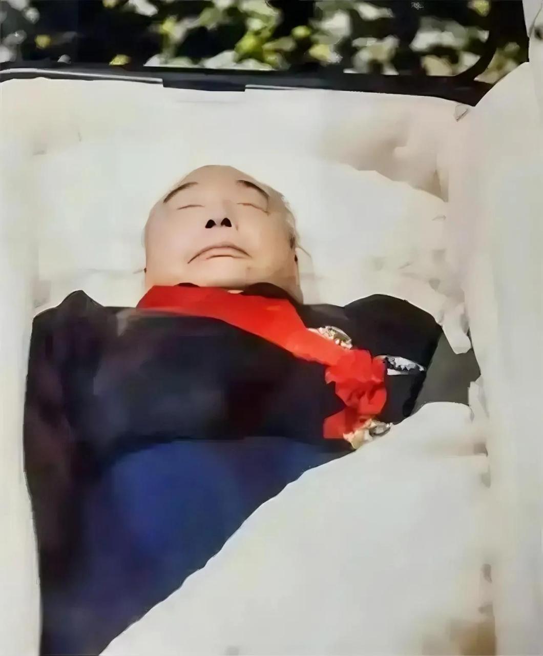 邓平太初历哪里人__邓泰山简介