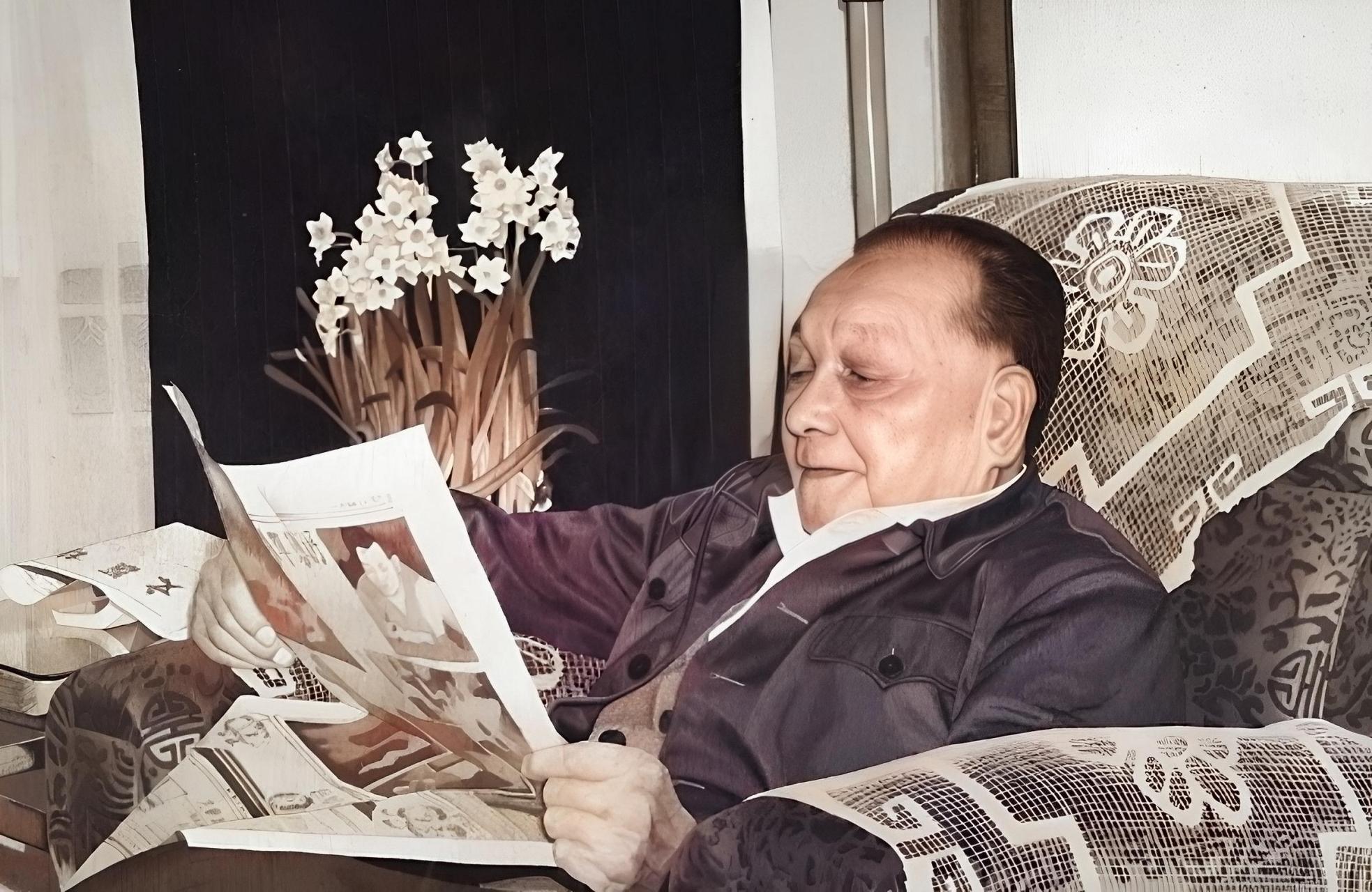 _邓泰山简介_邓平太初历哪里人