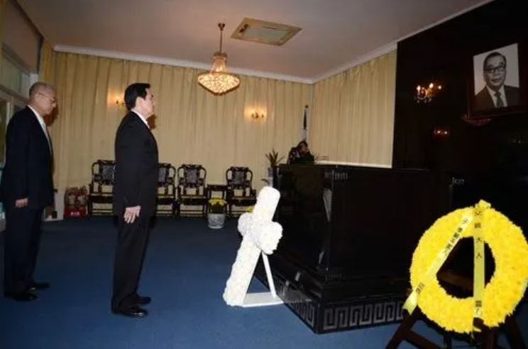 邓泰山简介_邓平太初历哪里人_