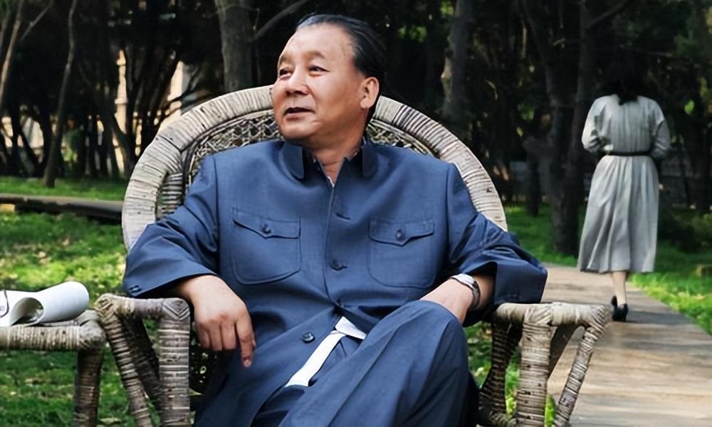 邓泰山简介_邓平太初历哪里人_