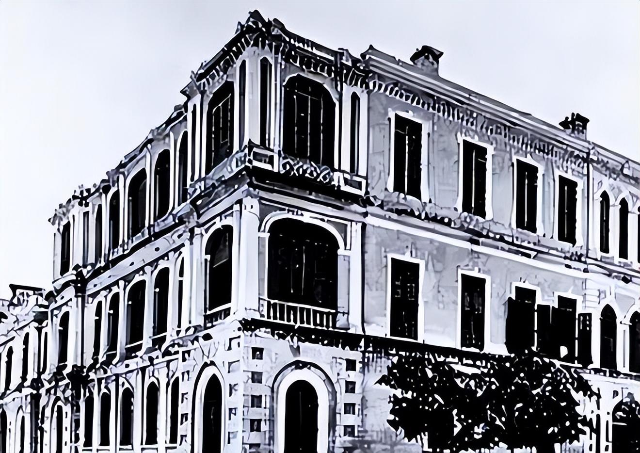 邓泰山简介__邓平太初历哪里人