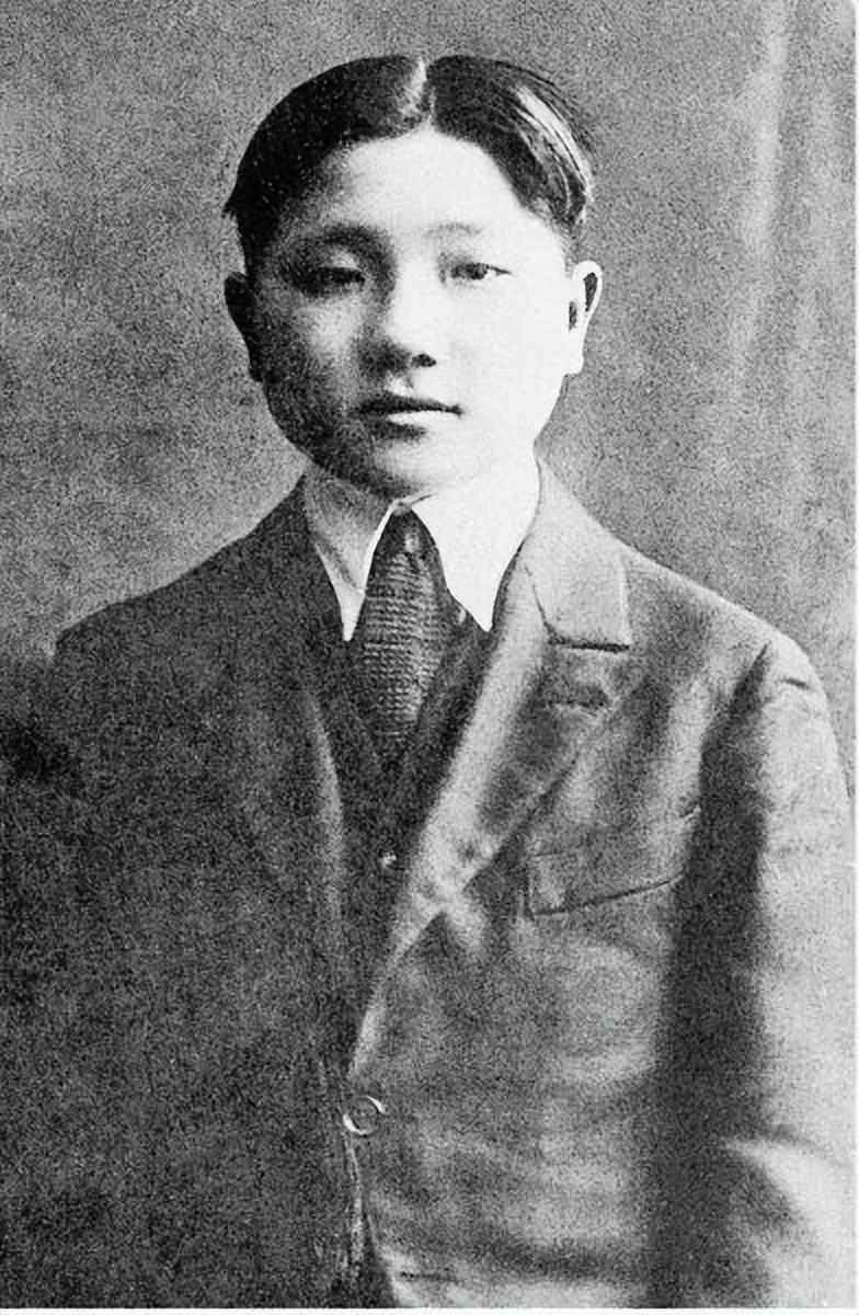 邓泰山简介_邓平太初历哪里人_