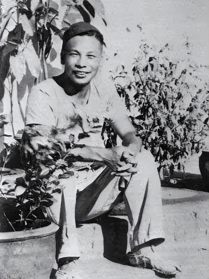 _邓平太初历哪里人_邓泰山简介