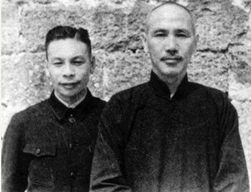 邓泰山简介_邓平太初历哪里人_