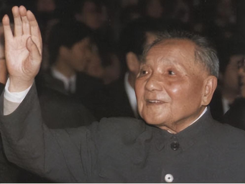 _邓泰山简介_邓平太初历哪里人