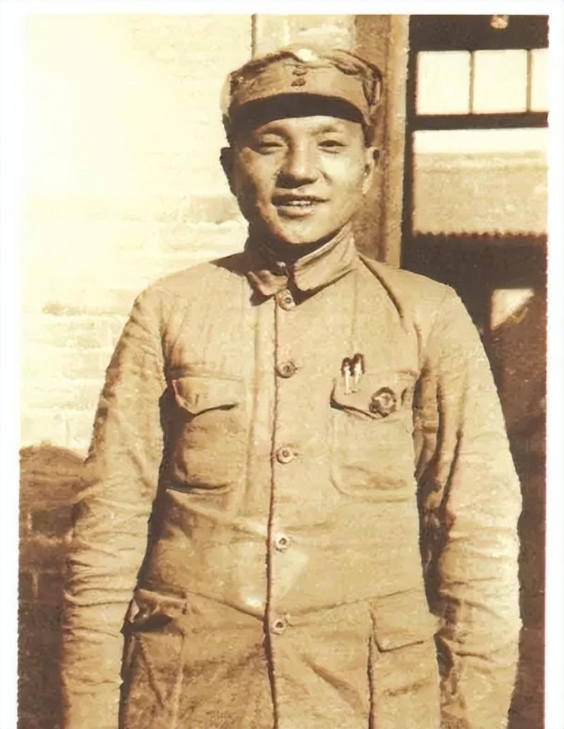 邓平太初历哪里人__邓泰山简介