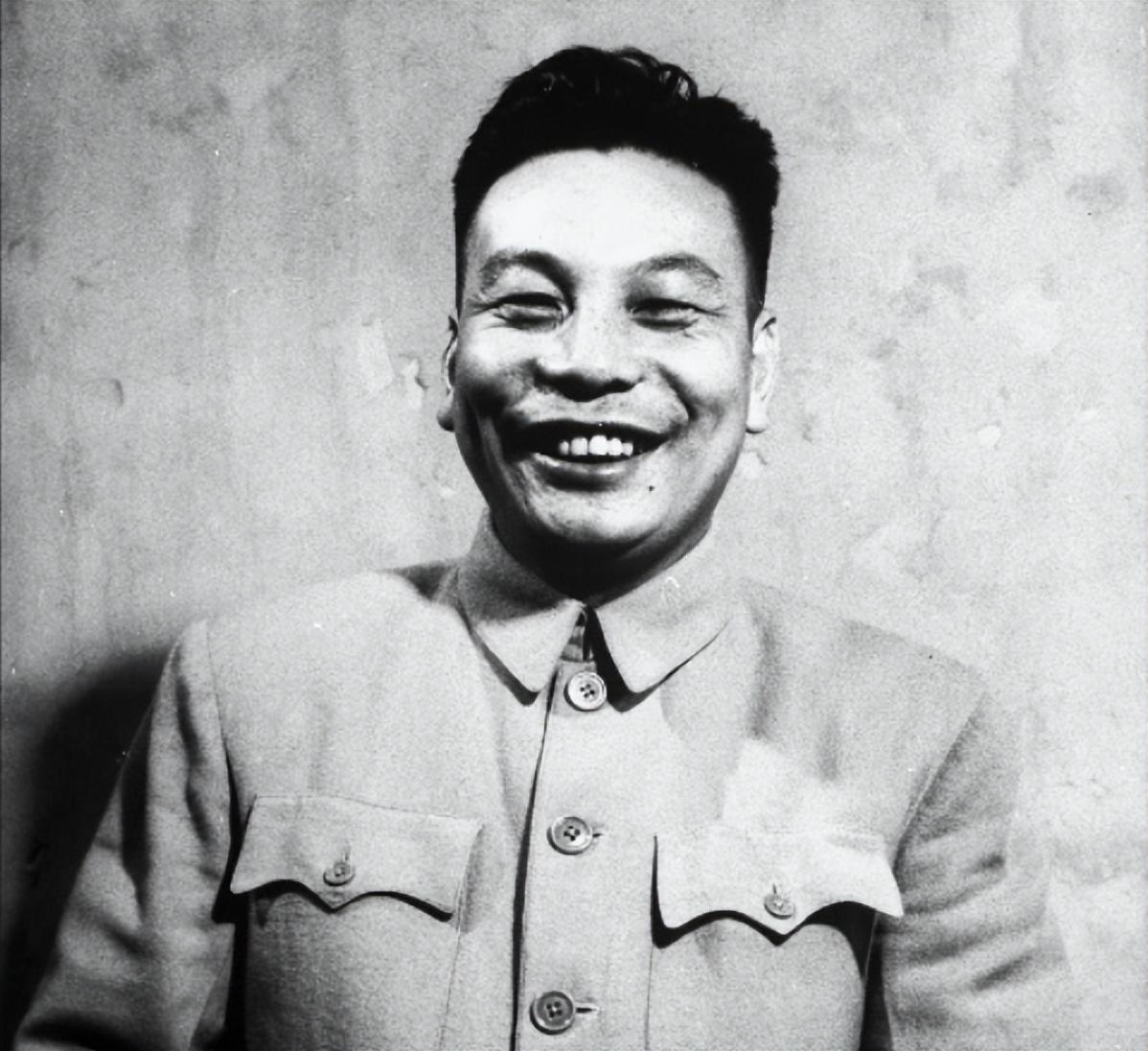 _邓平太初历哪里人_邓泰山简介