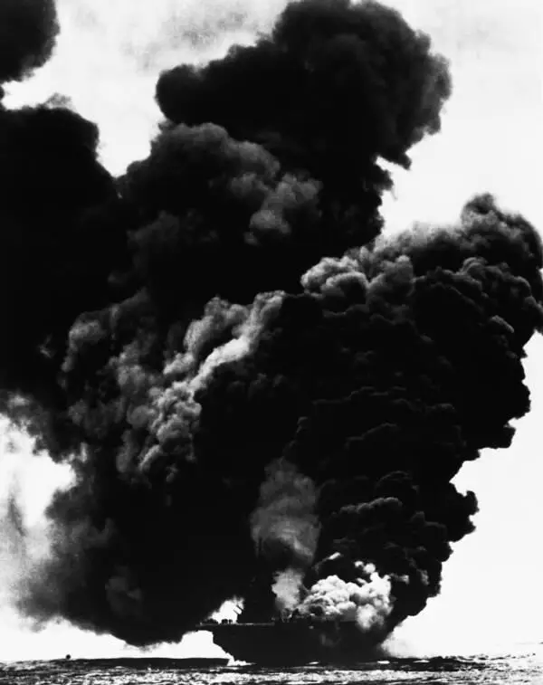 日本神风特攻队真的都是甘愿送死？队员回忆：我们都是被逼的__日本神风特攻队真的都是甘愿送死？队员回忆：我们都是被逼的