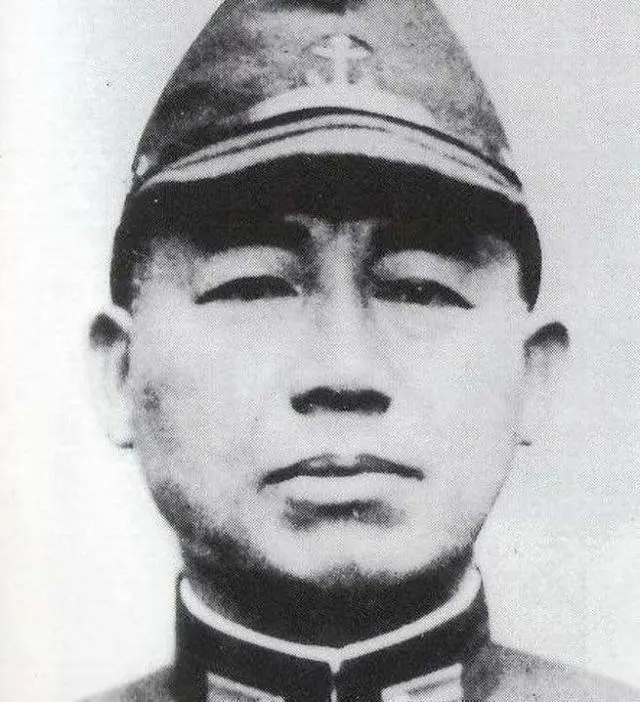 日本神风特攻队真的都是甘愿送死？队员回忆：我们都是被逼的_日本神风特攻队真的都是甘愿送死？队员回忆：我们都是被逼的_