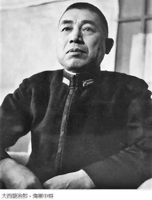 日本神风特攻队真的都是甘愿送死？队员回忆：我们都是被逼的_日本神风特攻队真的都是甘愿送死？队员回忆：我们都是被逼的_